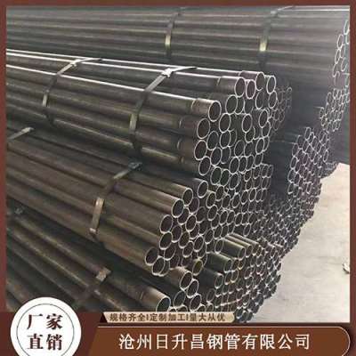 博罗声测管规格型号对照表