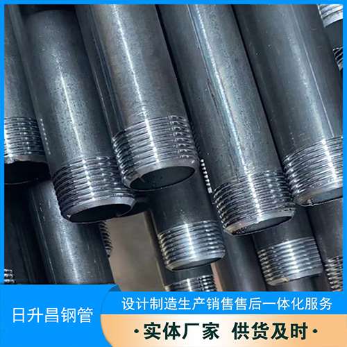 博罗声测管盖子崩掉应该怎么办